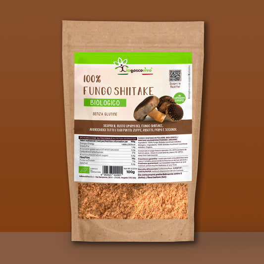 Box Detox & Ripartenza BIO - Nuovo Anno, Nuova Energia