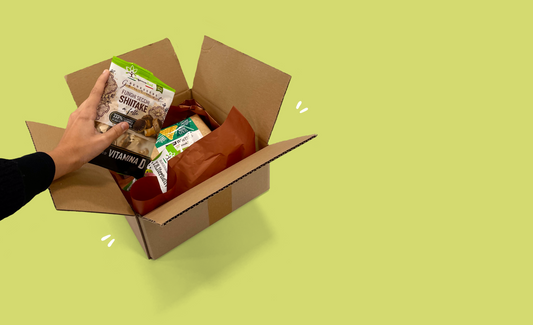Packaging alimentare: che funzioni ha? 