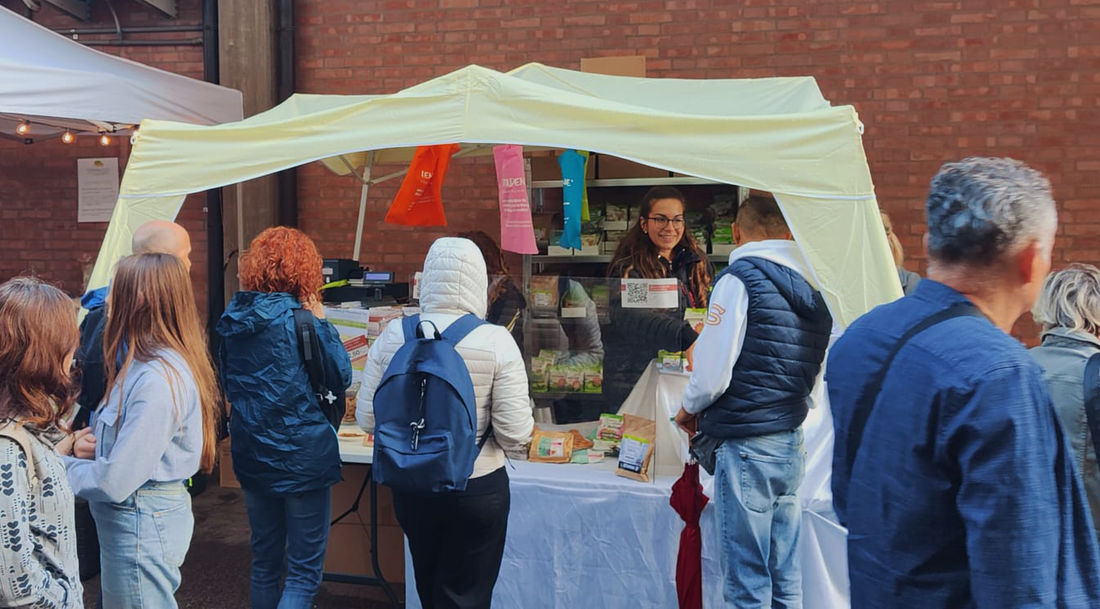 Macrolibrarsi Fest 2022