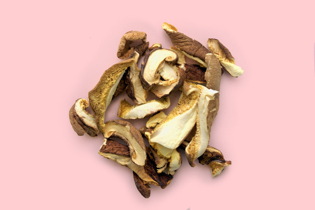 Aiutiamo il pianeta cominciando dalla nostra tavola! - IoBoscoVivo Srl