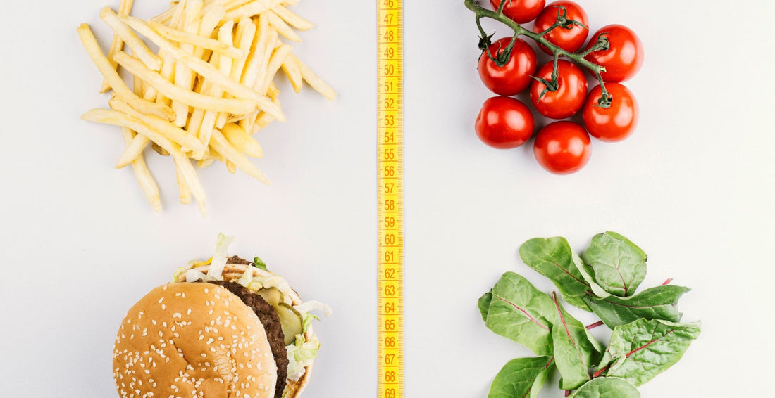 LEPTINA - IoBoscoVivo Srl