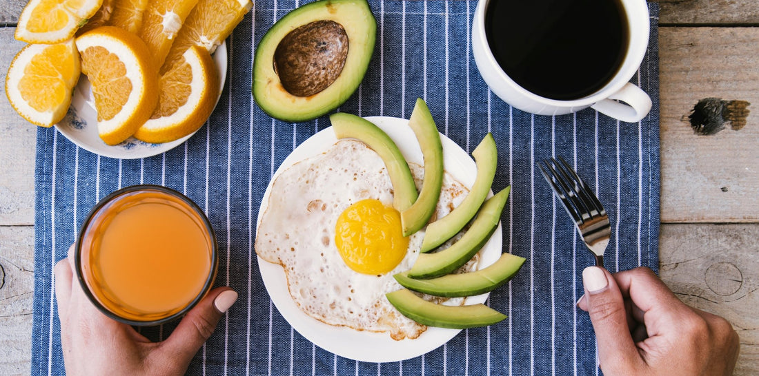 PROTEINE: dove, come e perché - IoBoscoVivo Srl