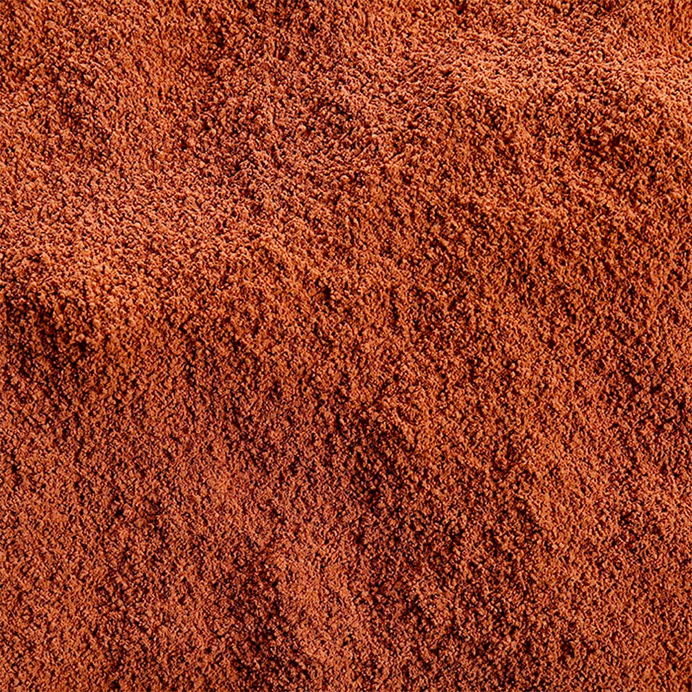 100% Cacao amaro in polvere BIO - 100g Ideale per le tue ricette dolci!