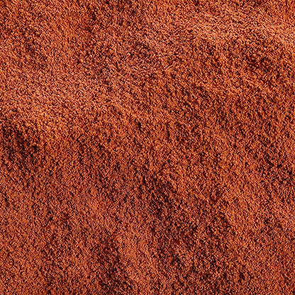 100% Cacao amaro in polvere BIO - 100g Ideale per le tue ricette dolci!