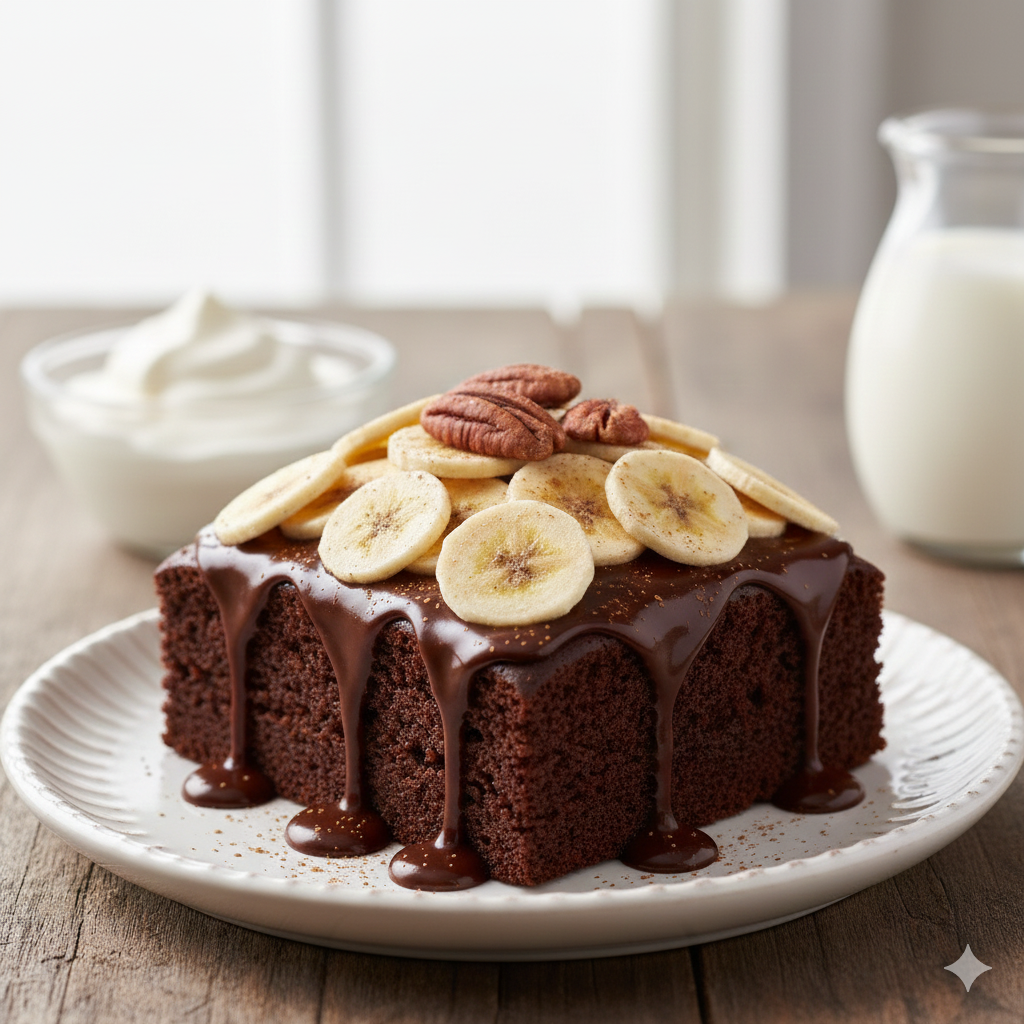 100% Banana Liofilizzata Biologica a Rondelle 20g - Il Tuo Snack di Frutta!