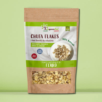 Box Detox & Ripartenza BIO - Nuovo Anno, Nuova Energia