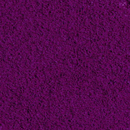 100% Ribes Nero liofilizzato in polvere BIO - 100g