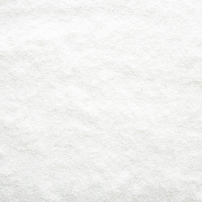 100% Integrale sale fino - 250g