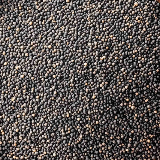 100% Semi di Chia BIO - 150g | Ideale per CHIA Pudding