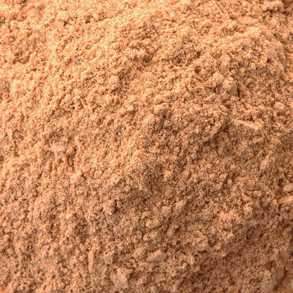 Farina di Chufa Bio 250g Senza Allergeni