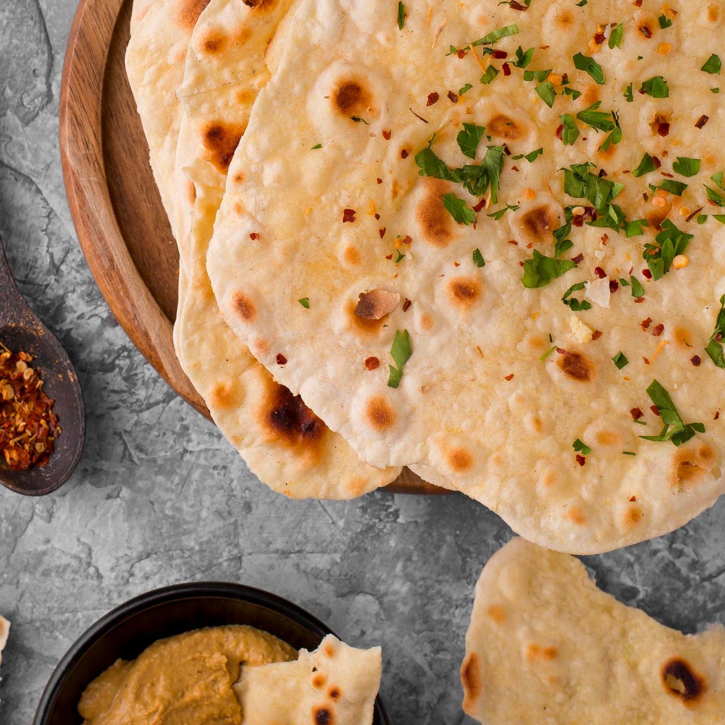 Farina di Chufa Bio 250g Senza Allergeni