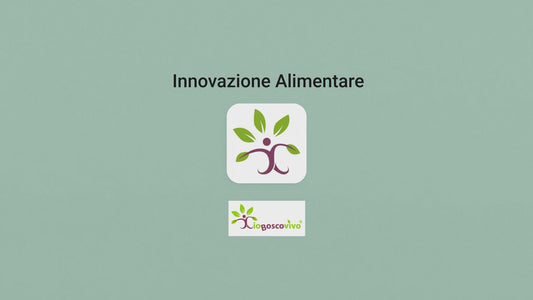 Box Senza Pensieri: Kit Colazione. Zero Glutine, Zero Zuccheri Aggiunti